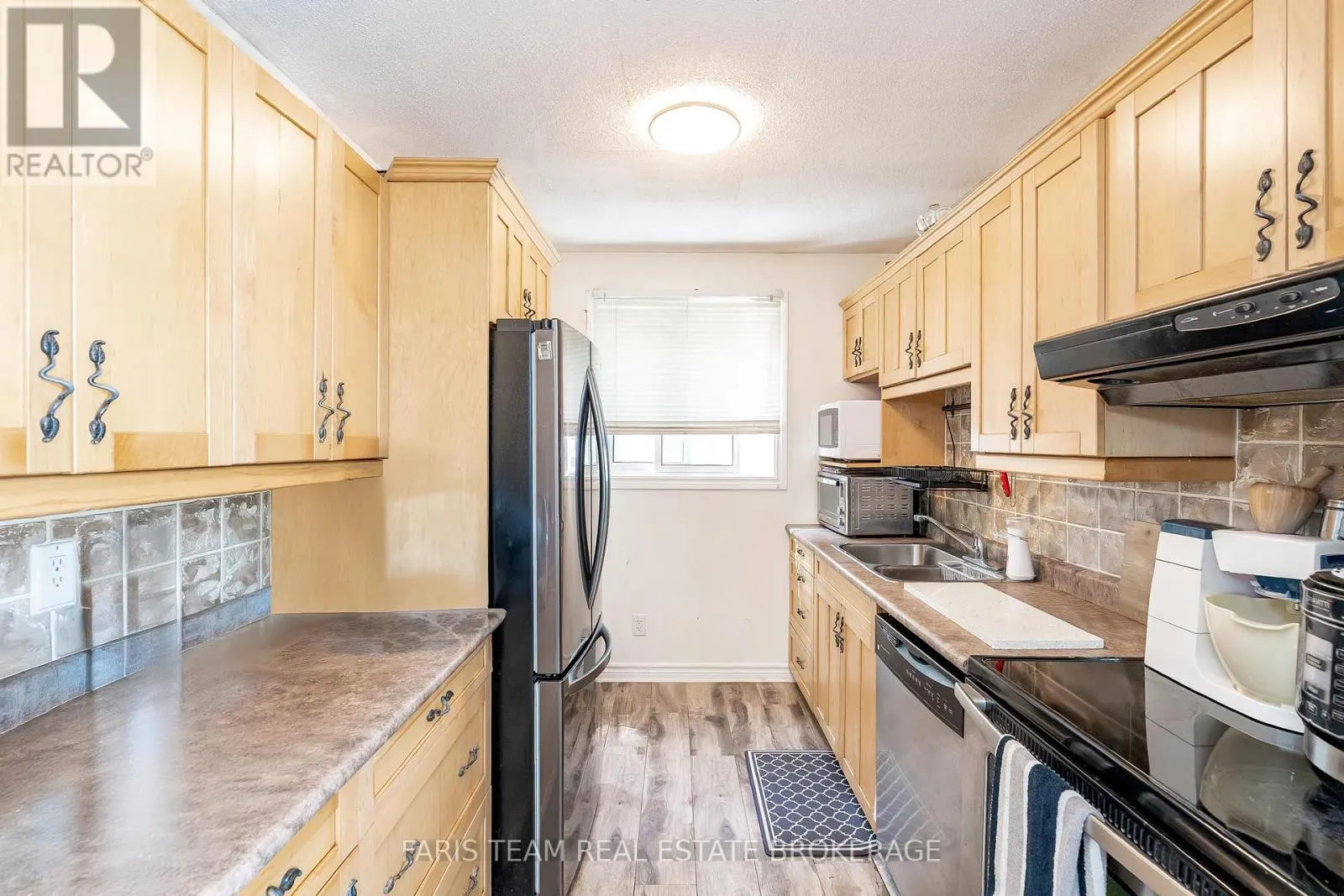3971 GUEST ROAD