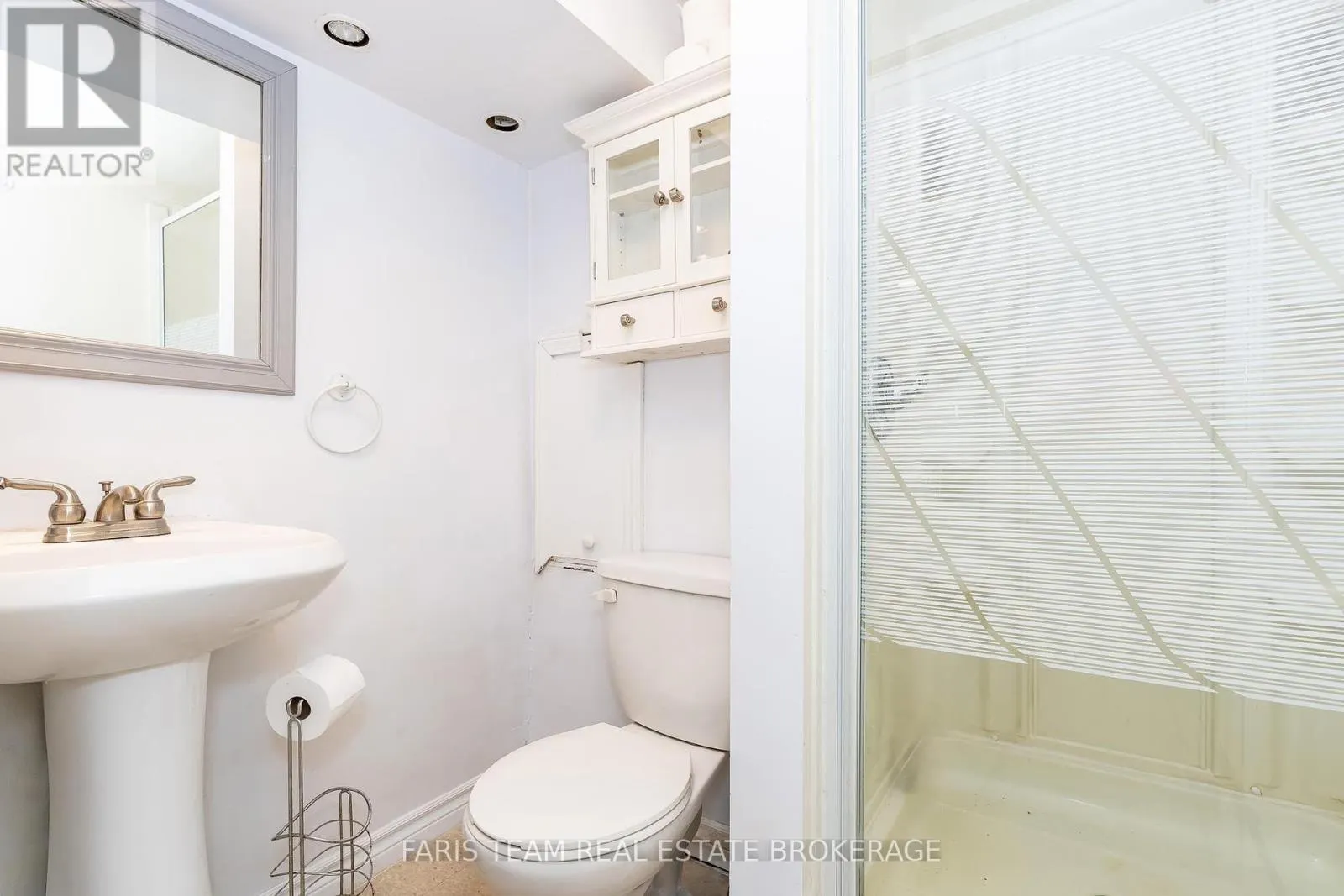 3971 GUEST ROAD