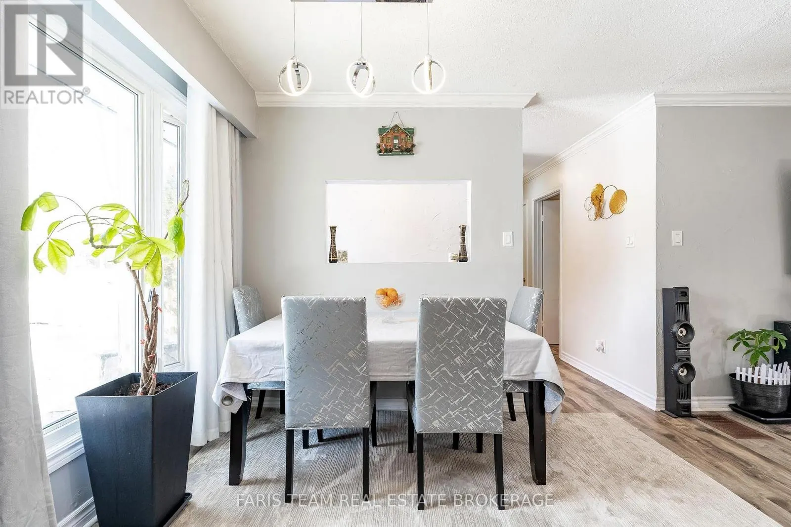3971 GUEST ROAD