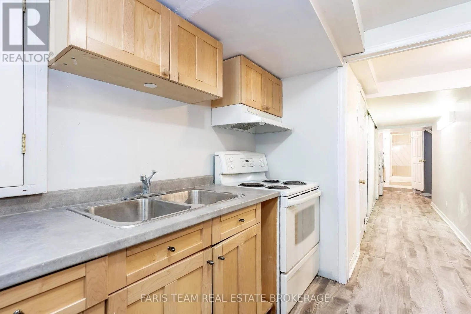 3971 GUEST ROAD