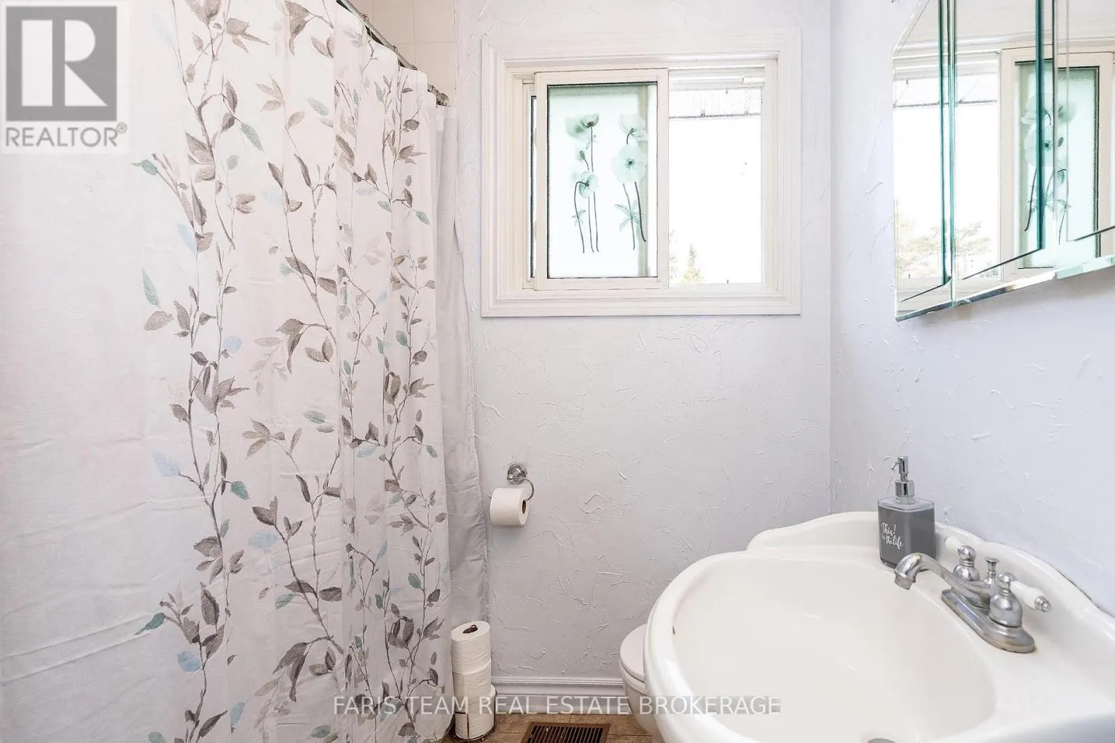 3971 GUEST ROAD