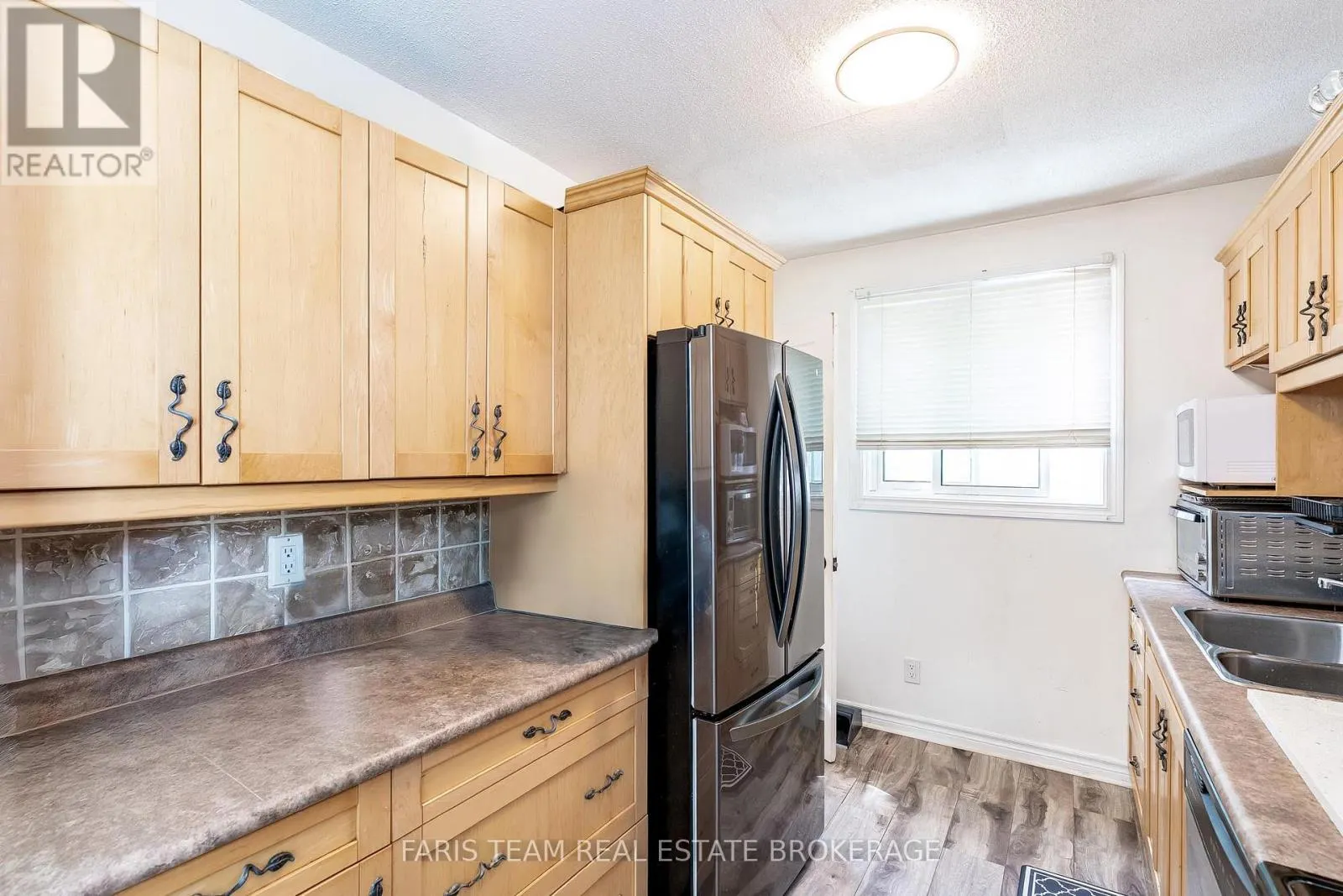 3971 GUEST ROAD