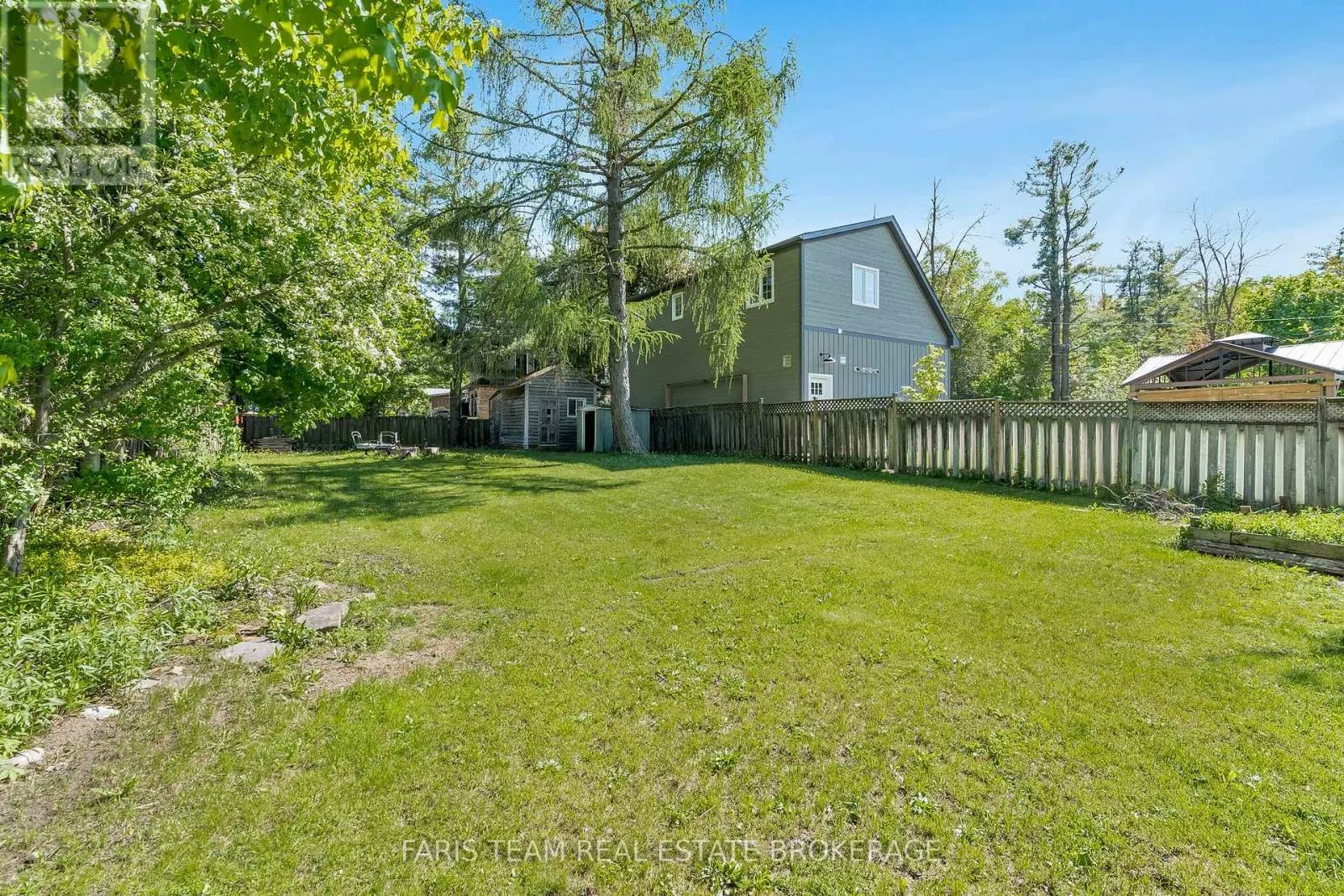 3971 GUEST ROAD