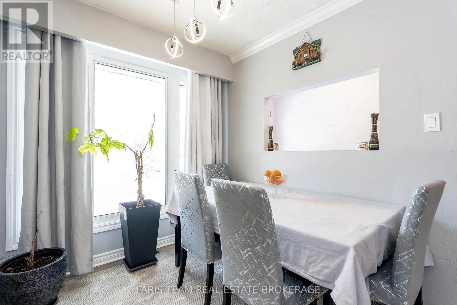 3971 GUEST ROAD