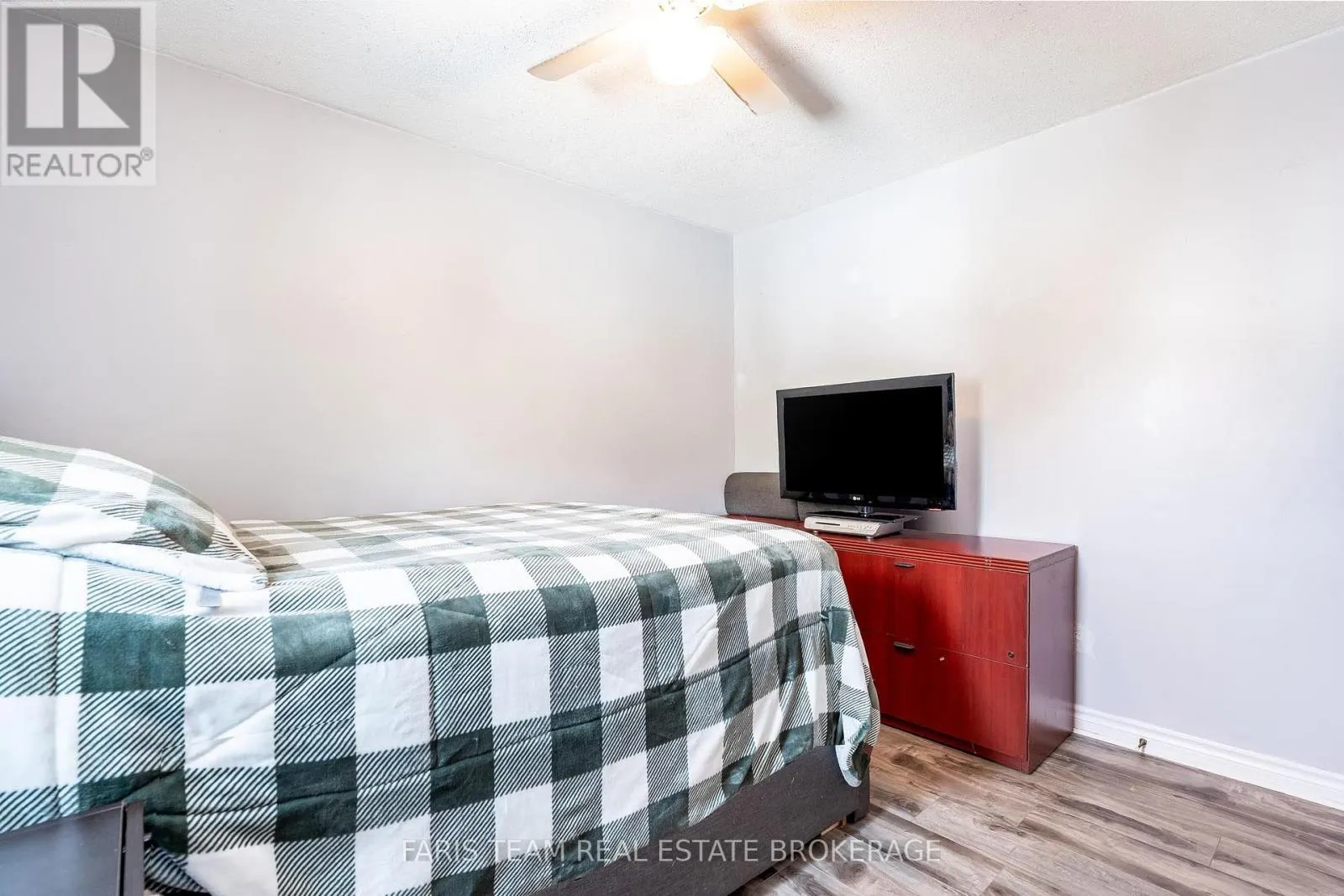 3971 GUEST ROAD
