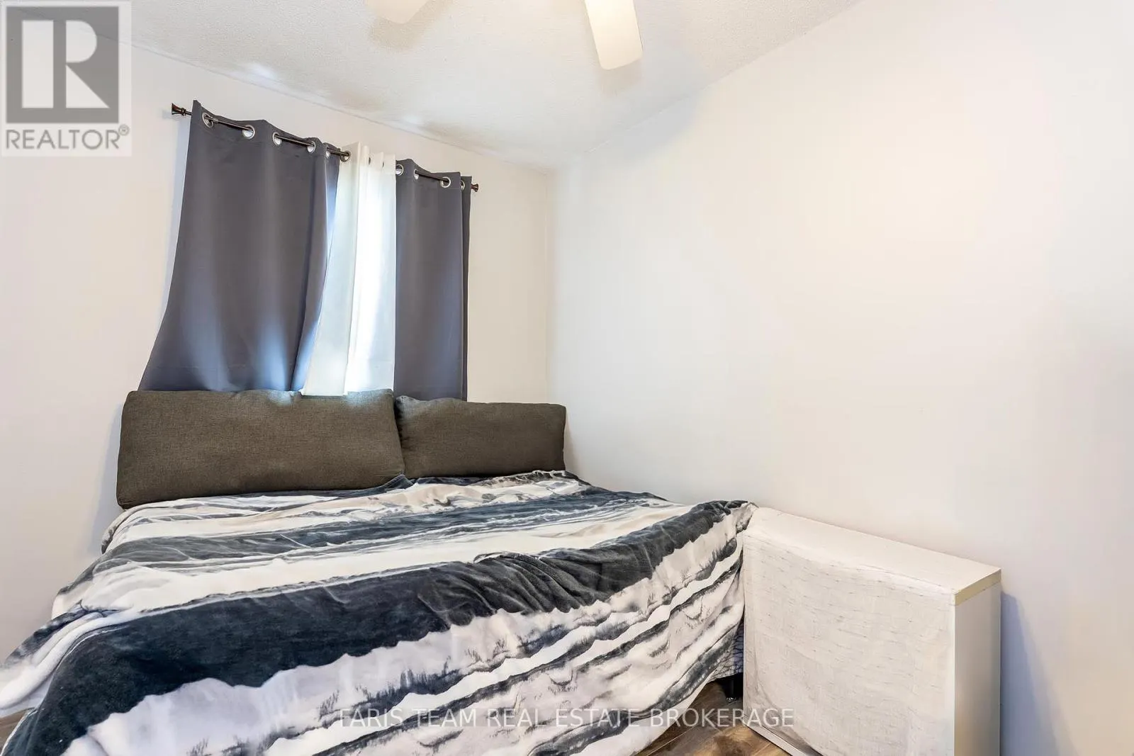 3971 GUEST ROAD