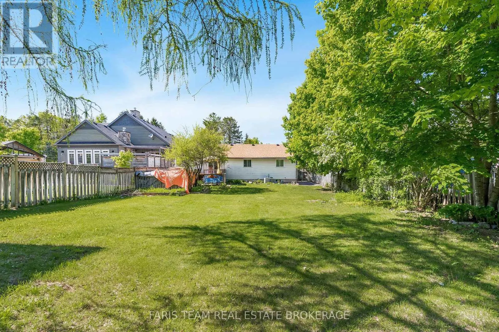 3971 GUEST ROAD