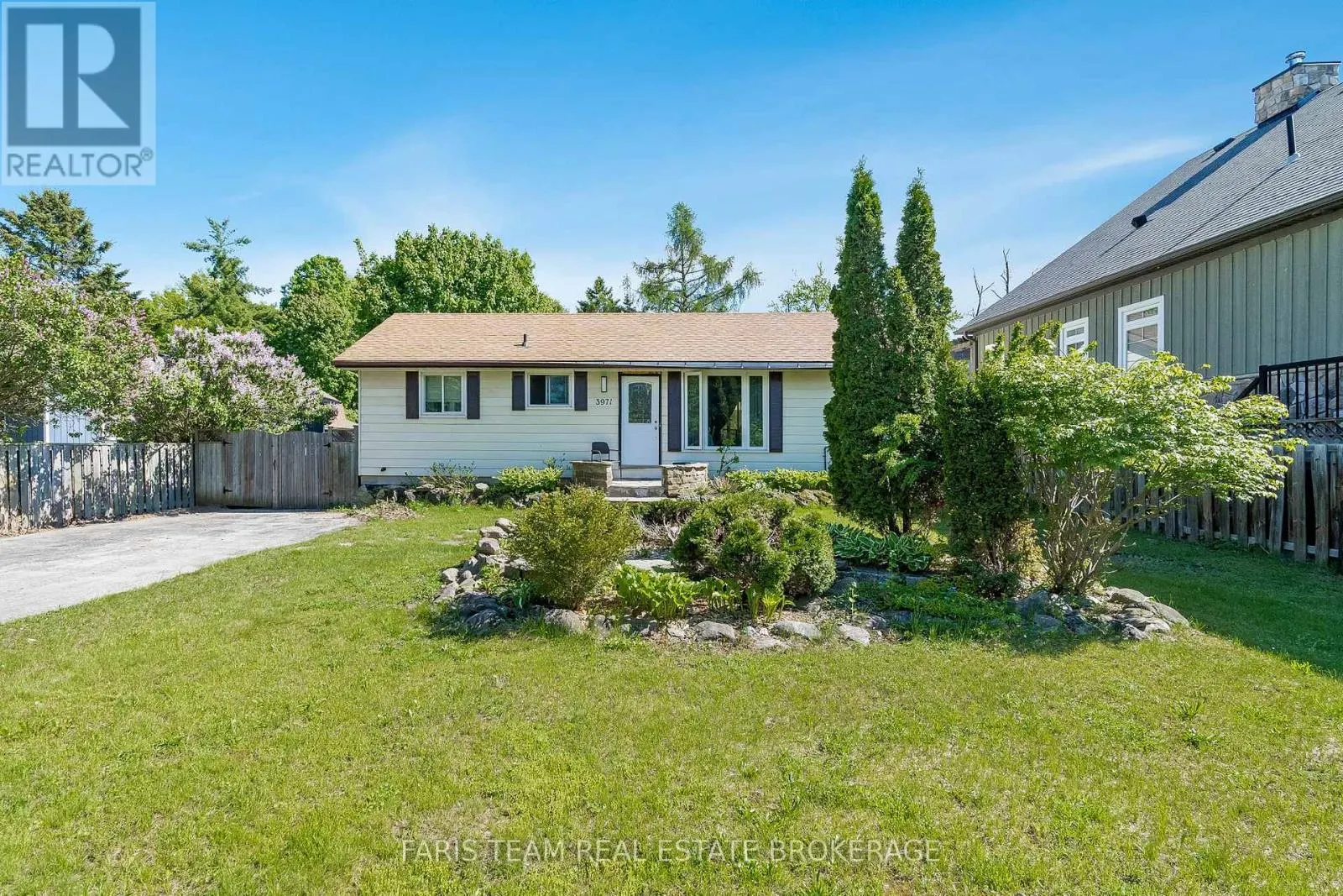 3971 GUEST ROAD