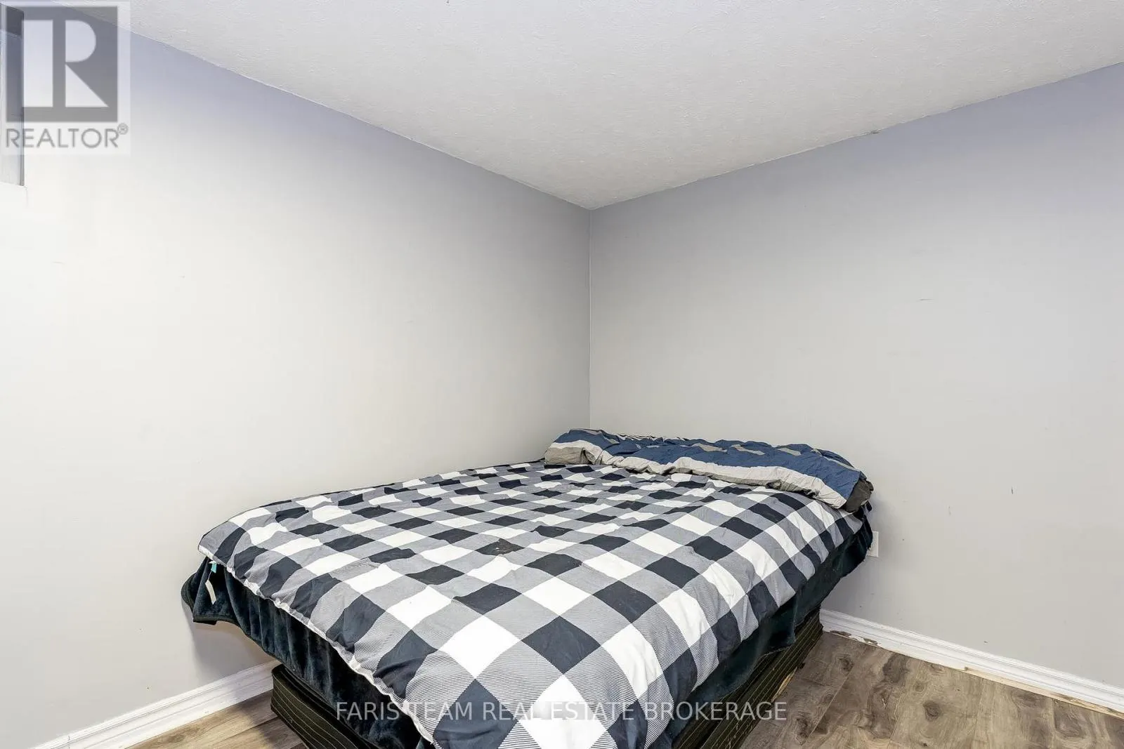 3971 GUEST ROAD