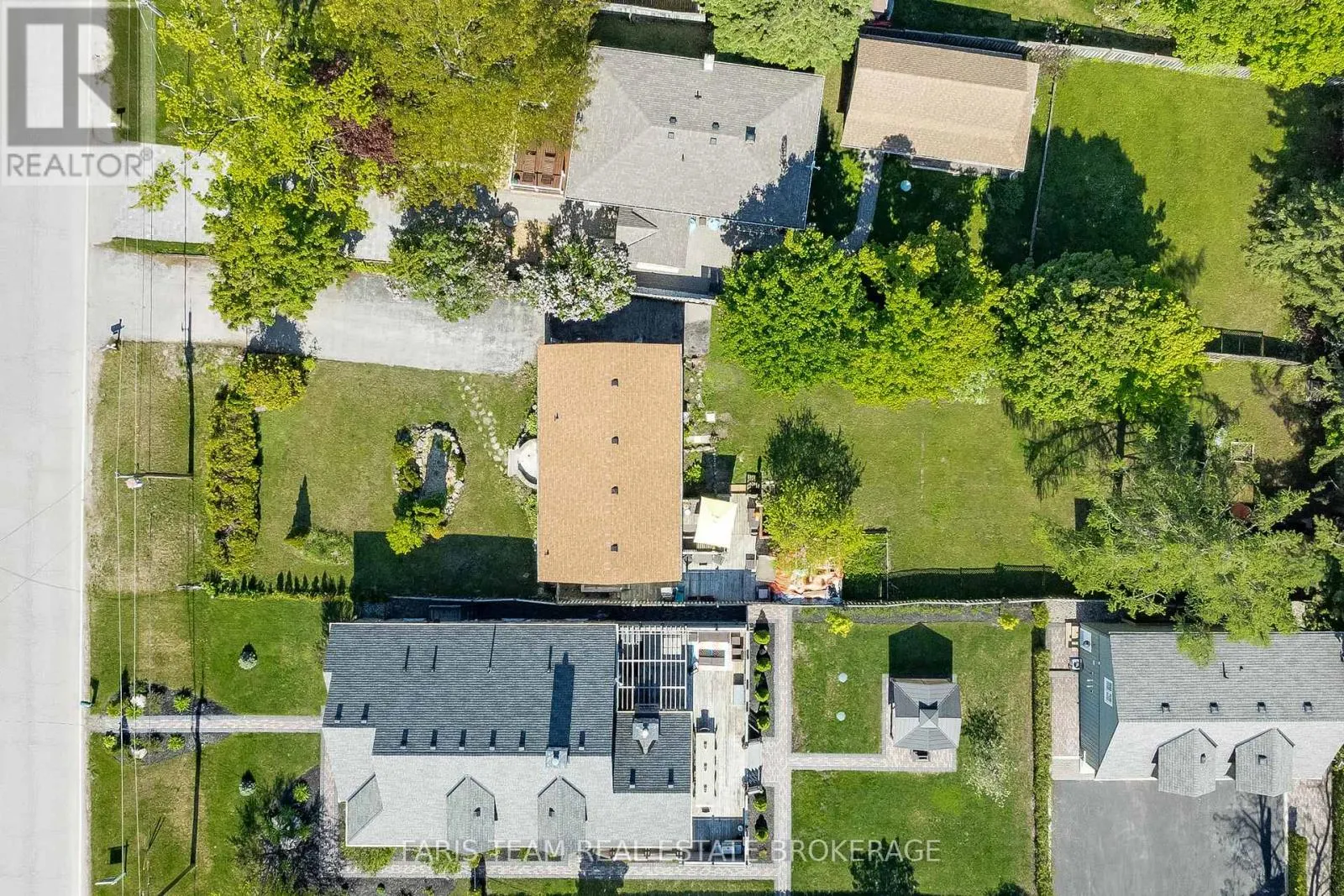 3971 GUEST ROAD