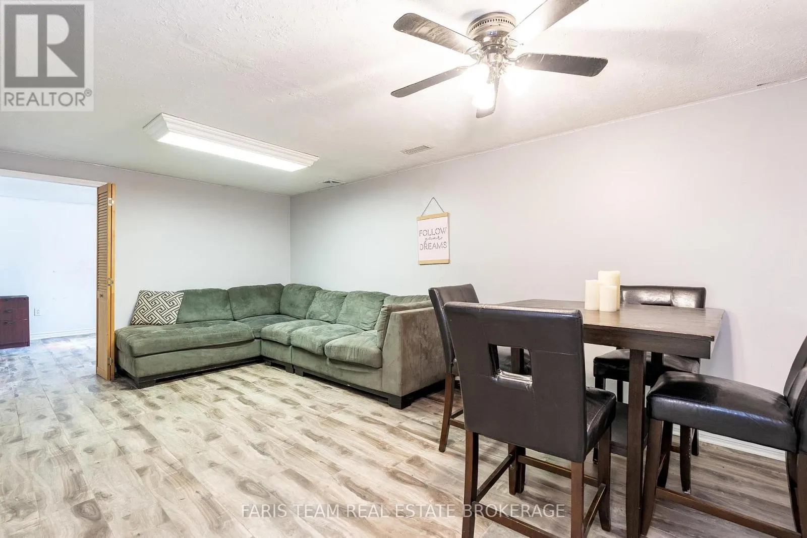 3971 GUEST ROAD