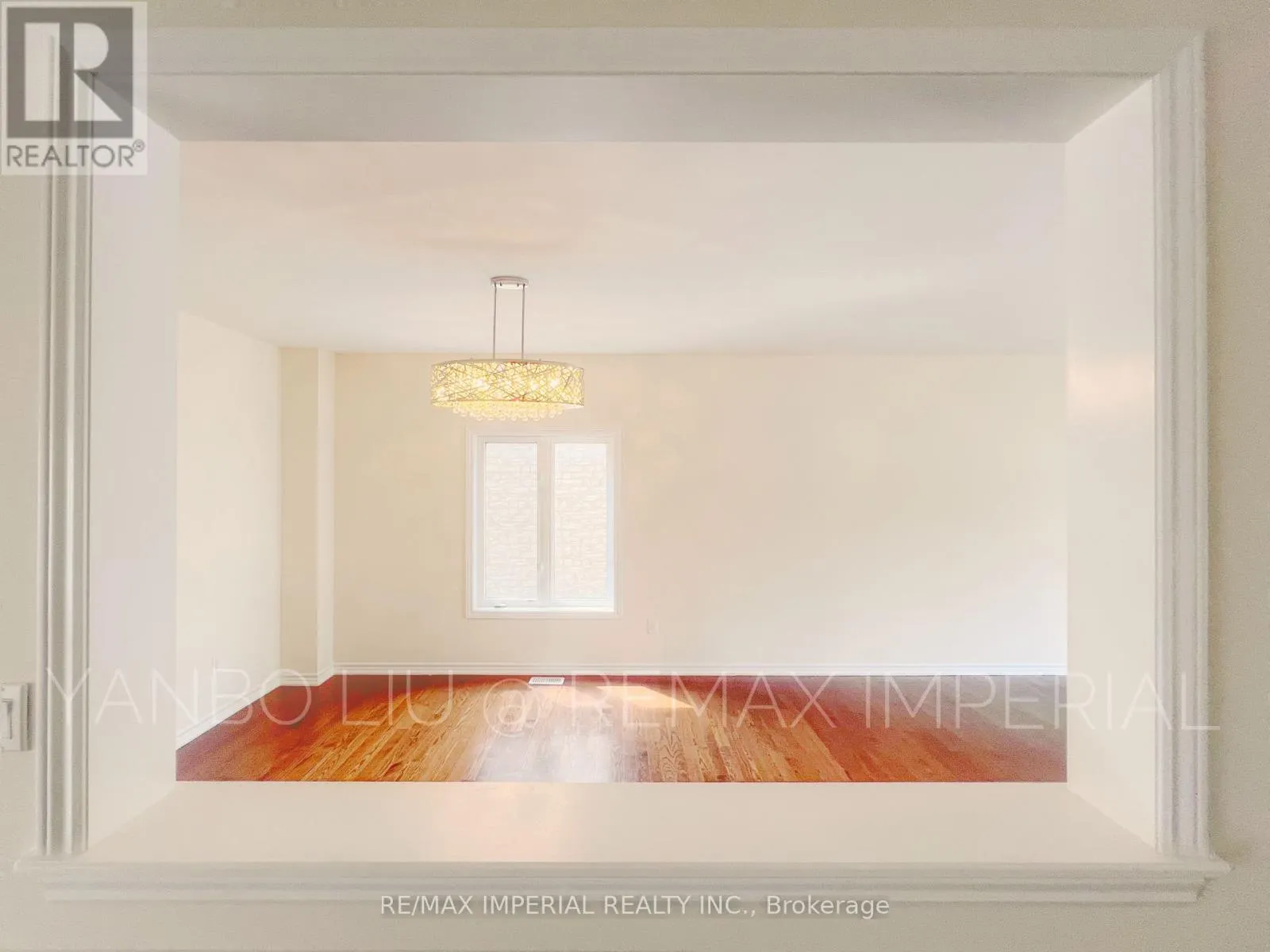 155 ART WEST AVENUE