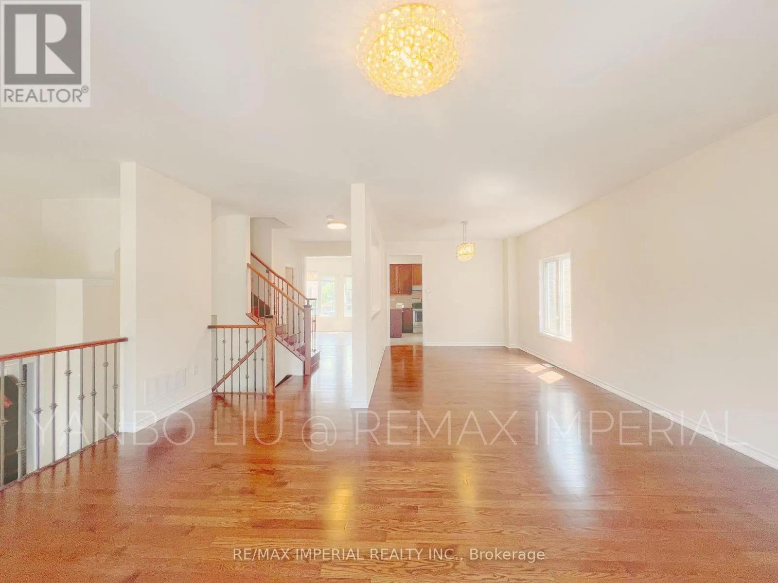 155 ART WEST AVENUE