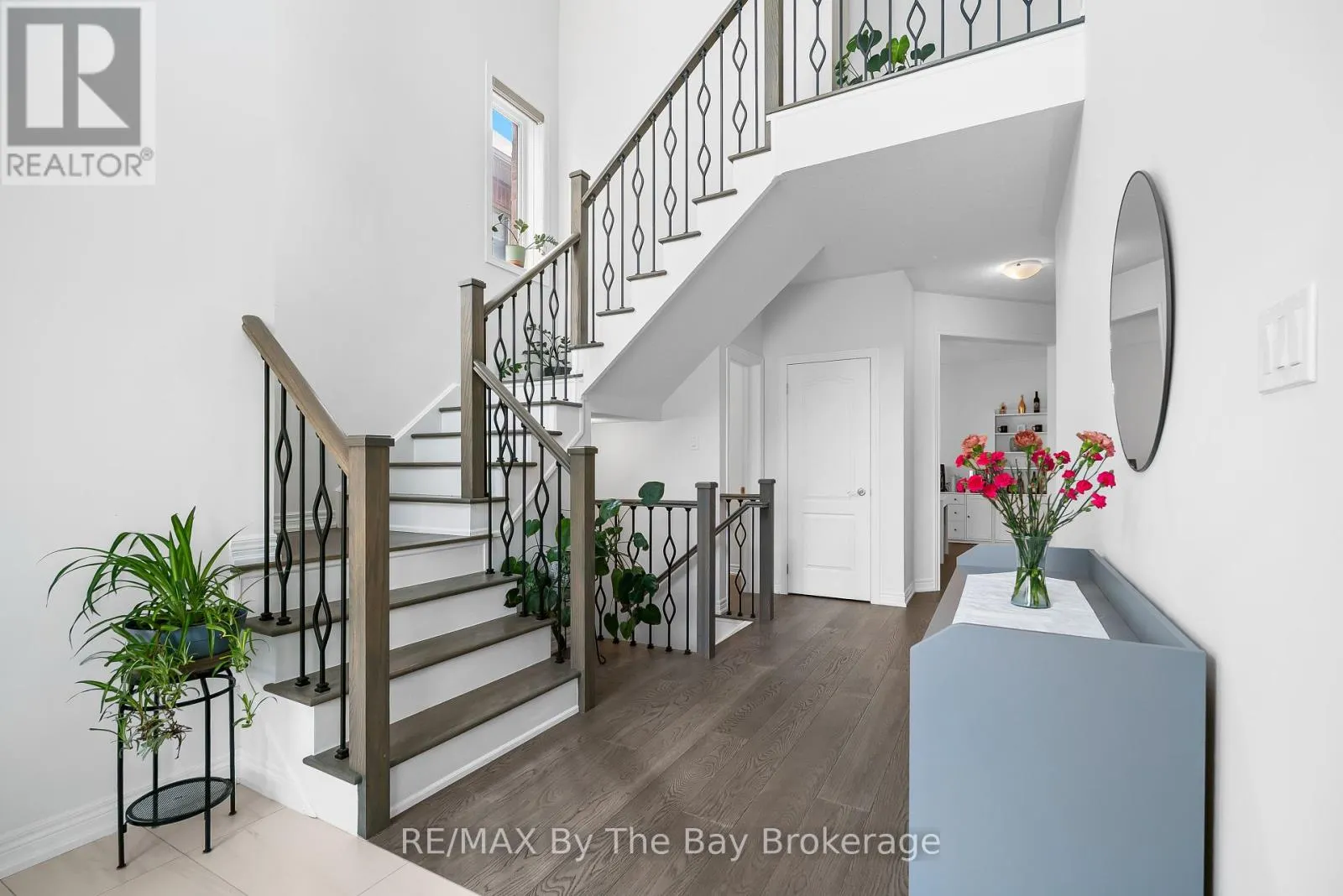 28 FREDERICK TAYLOR WAY