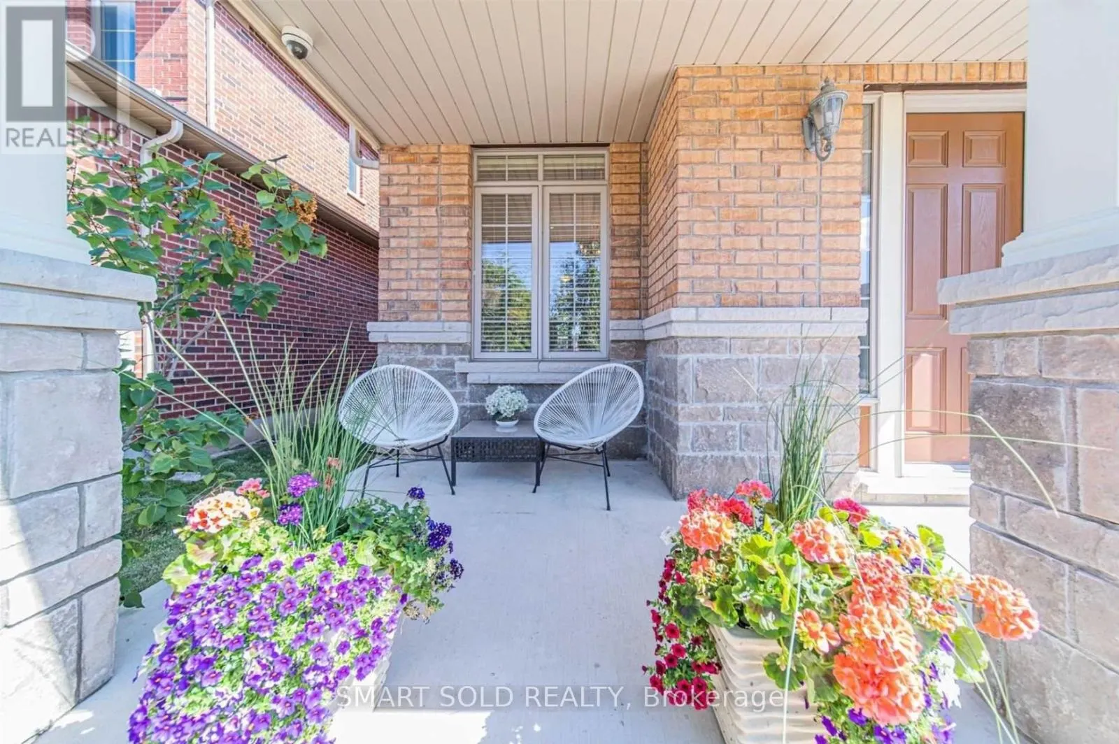 171 ROTHBURY ROAD