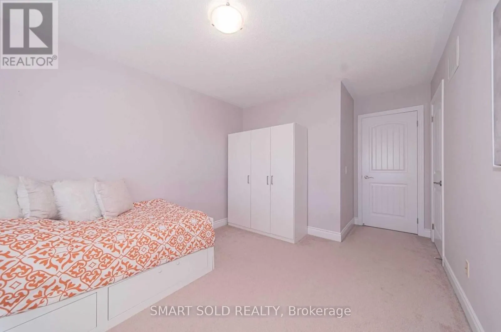 171 ROTHBURY ROAD
