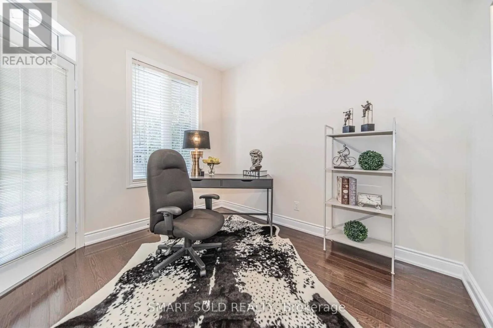 171 ROTHBURY ROAD