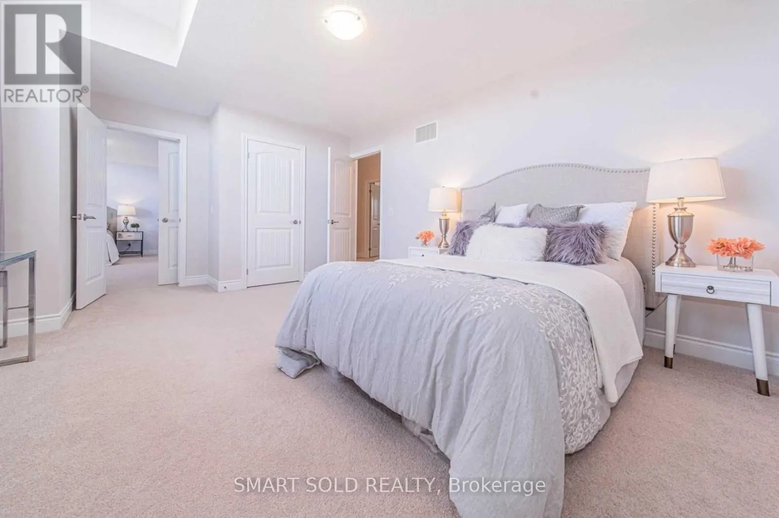 171 ROTHBURY ROAD