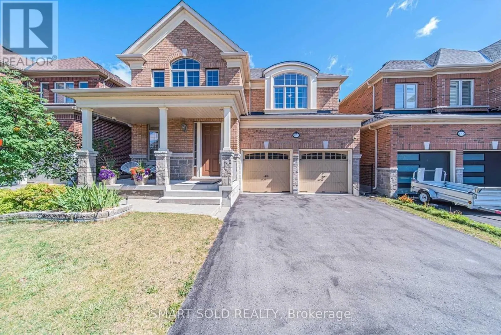 171 ROTHBURY ROAD