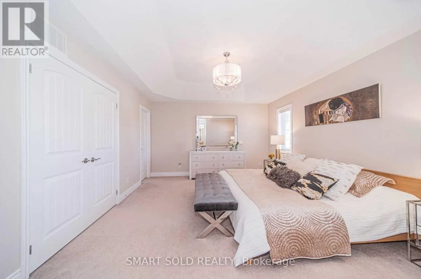 171 ROTHBURY ROAD