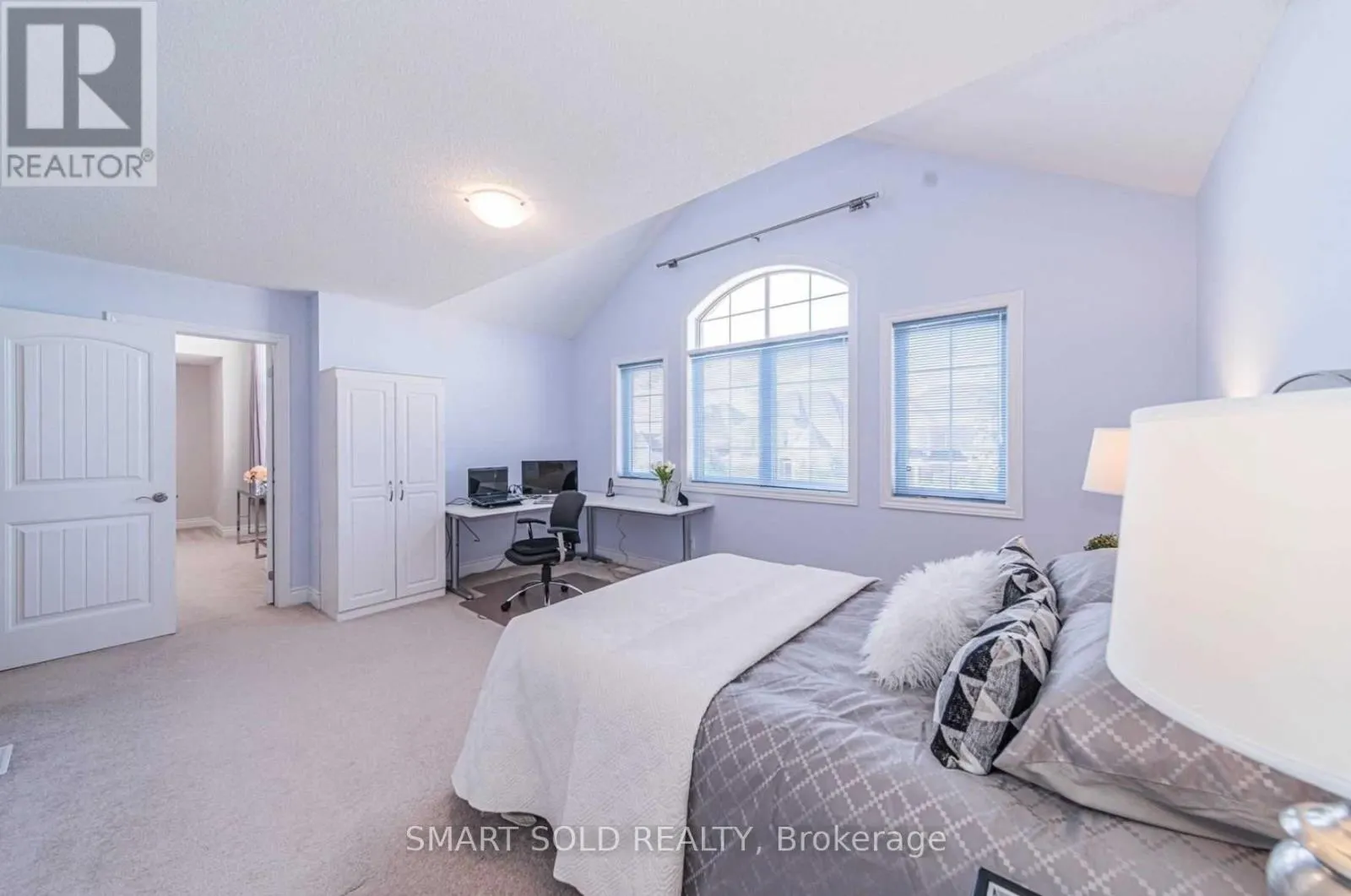 171 ROTHBURY ROAD