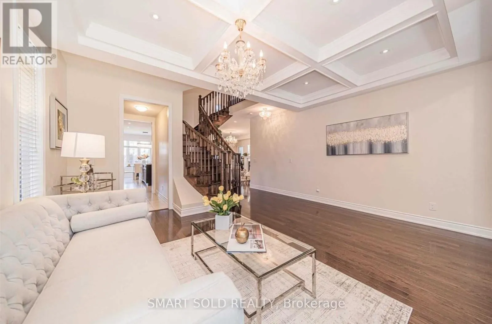 171 ROTHBURY ROAD