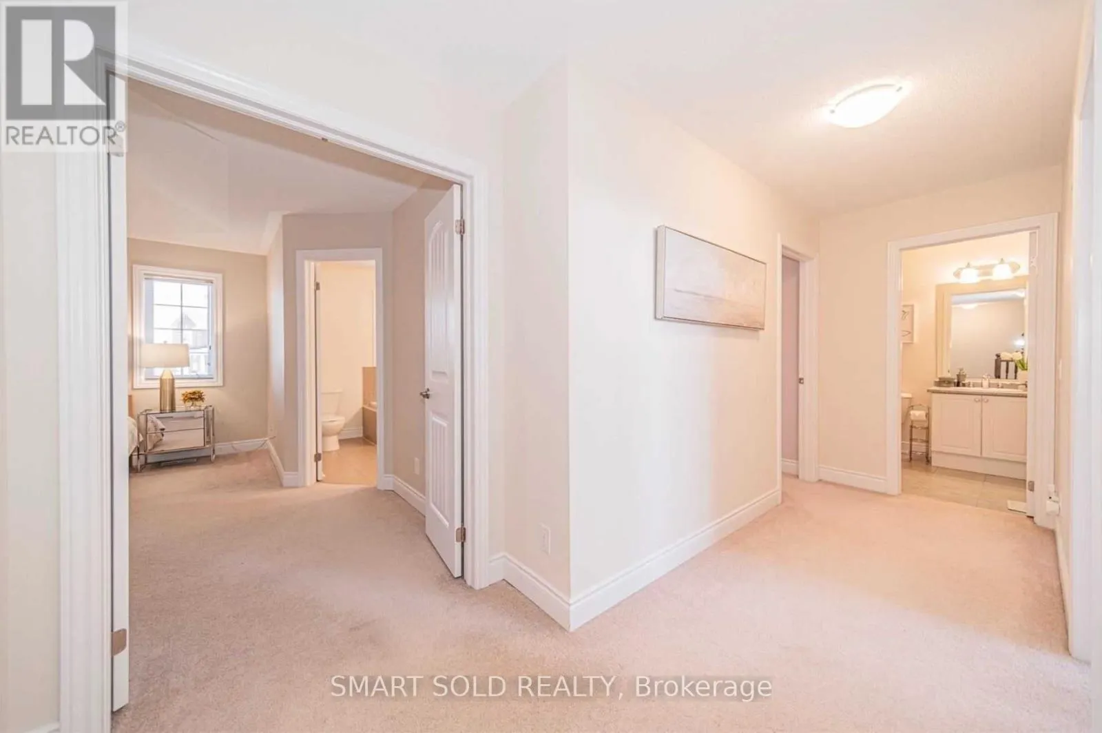 171 ROTHBURY ROAD