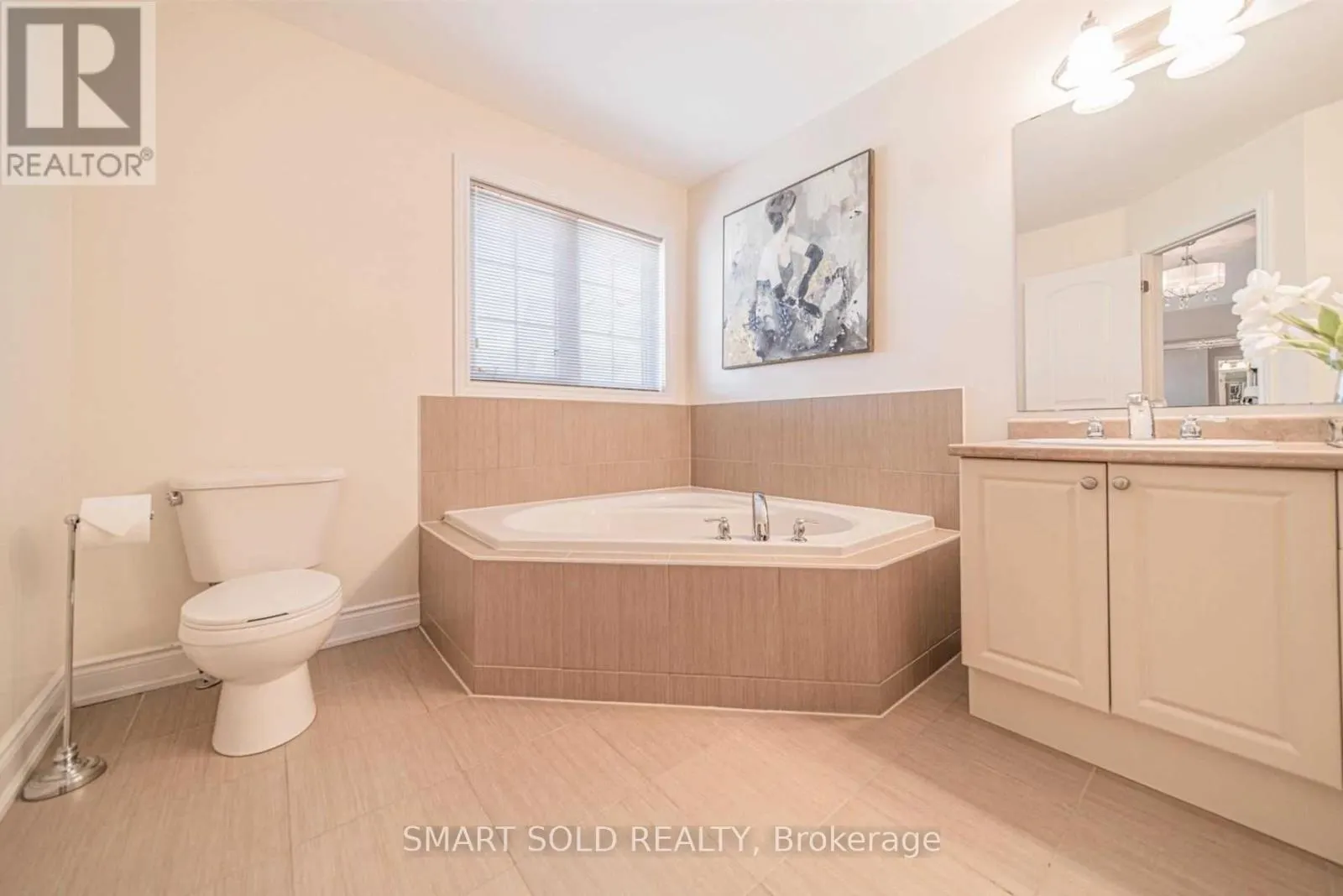 171 ROTHBURY ROAD