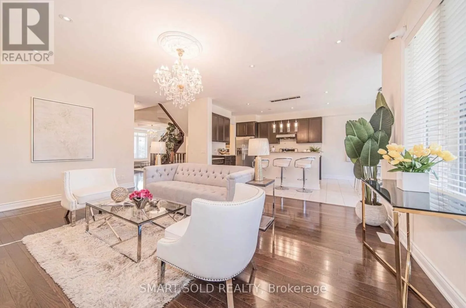 171 ROTHBURY ROAD