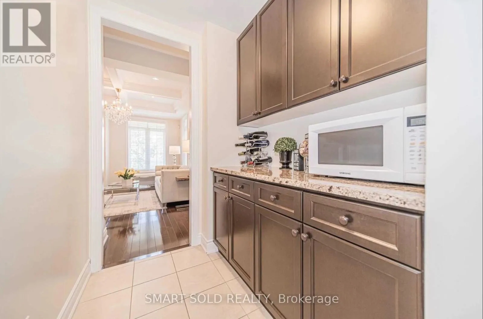 171 ROTHBURY ROAD