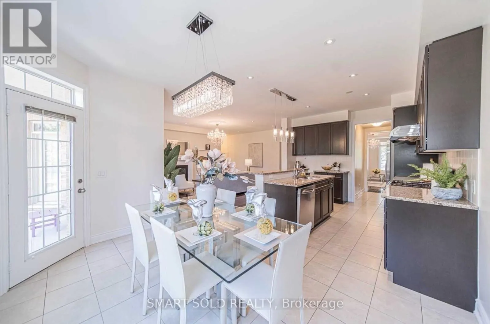 171 ROTHBURY ROAD