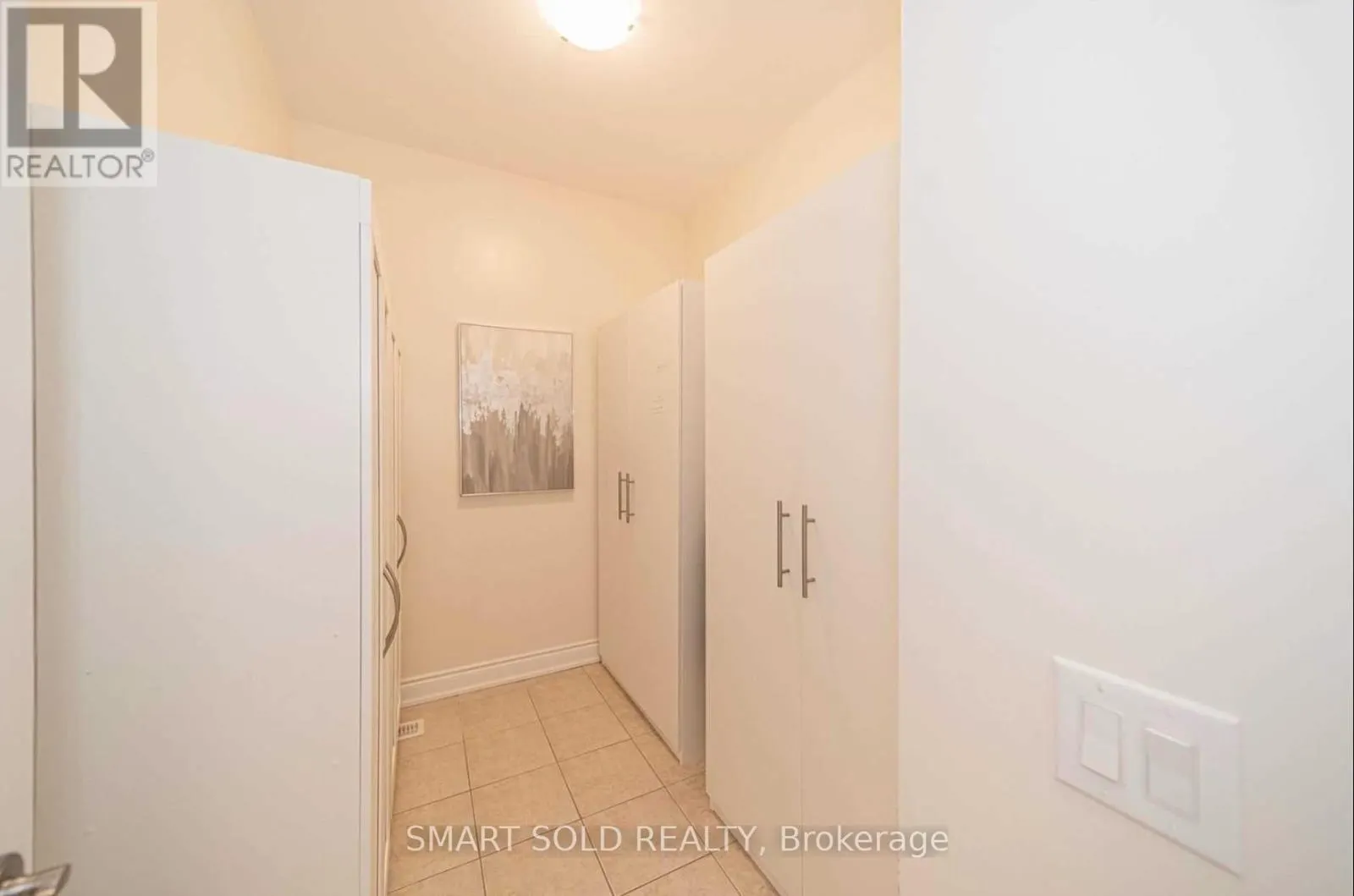 171 ROTHBURY ROAD