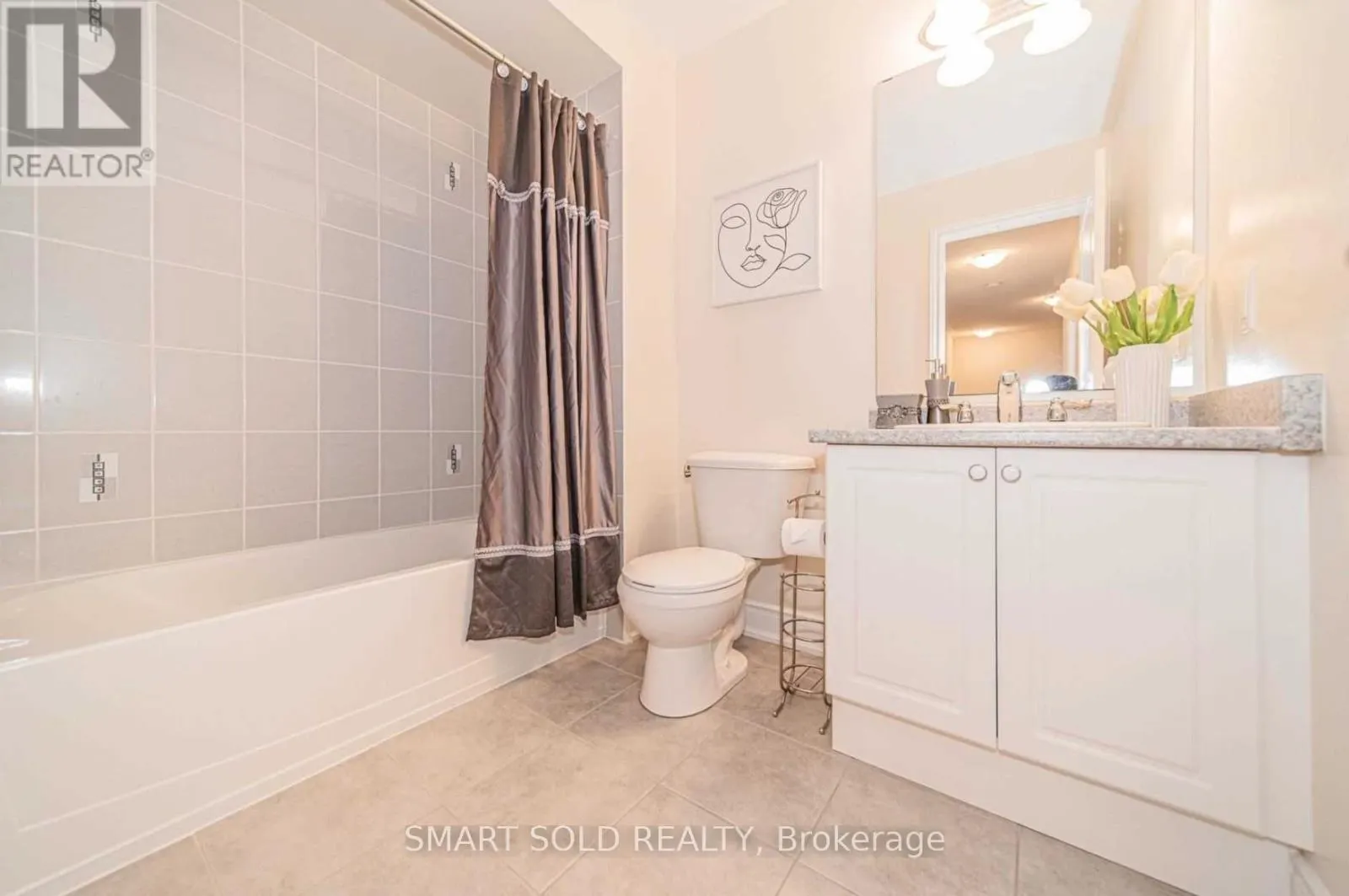 171 ROTHBURY ROAD