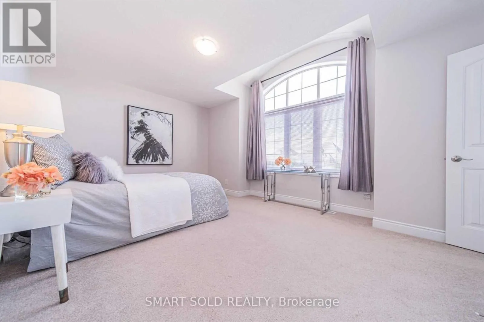 171 ROTHBURY ROAD