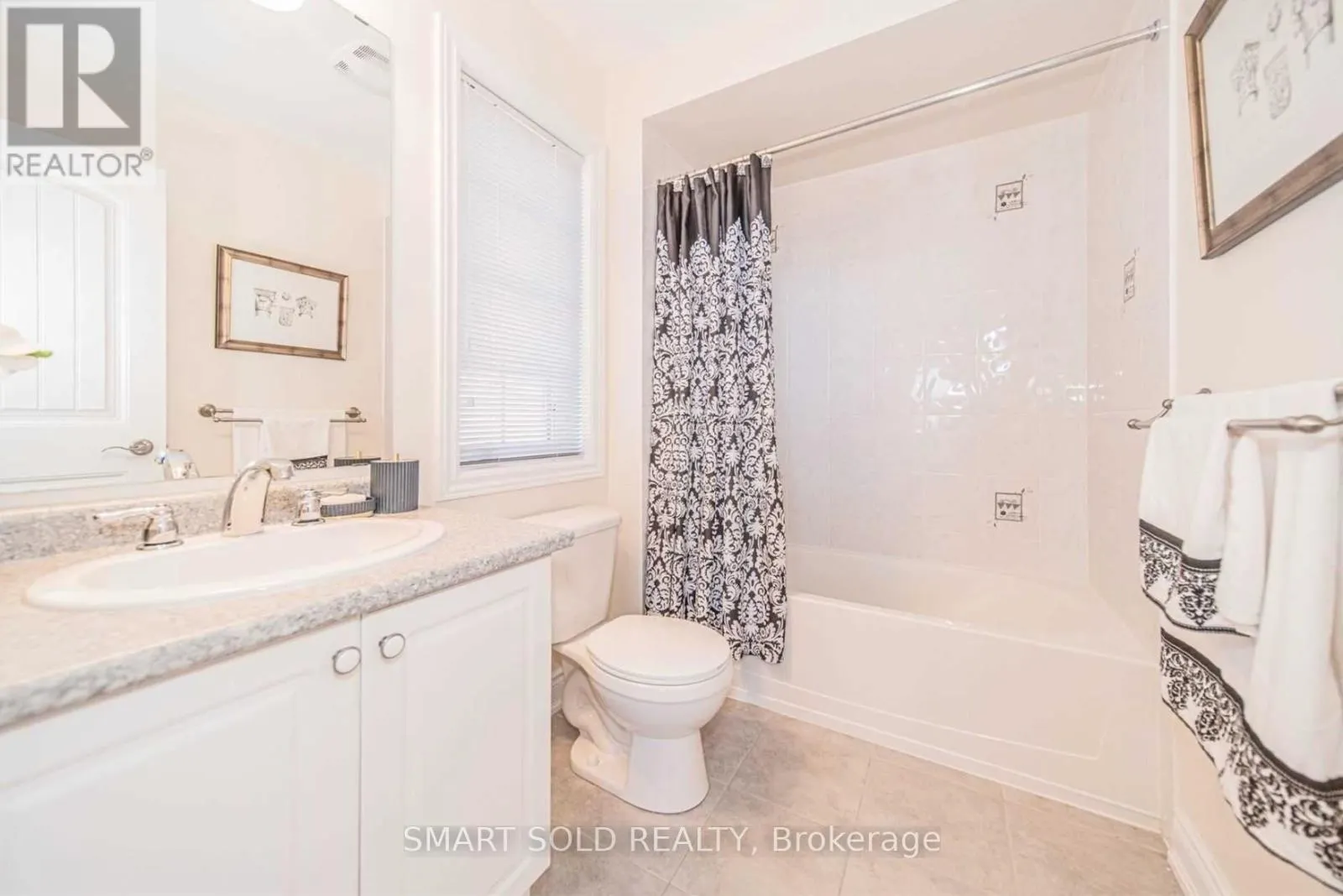 171 ROTHBURY ROAD