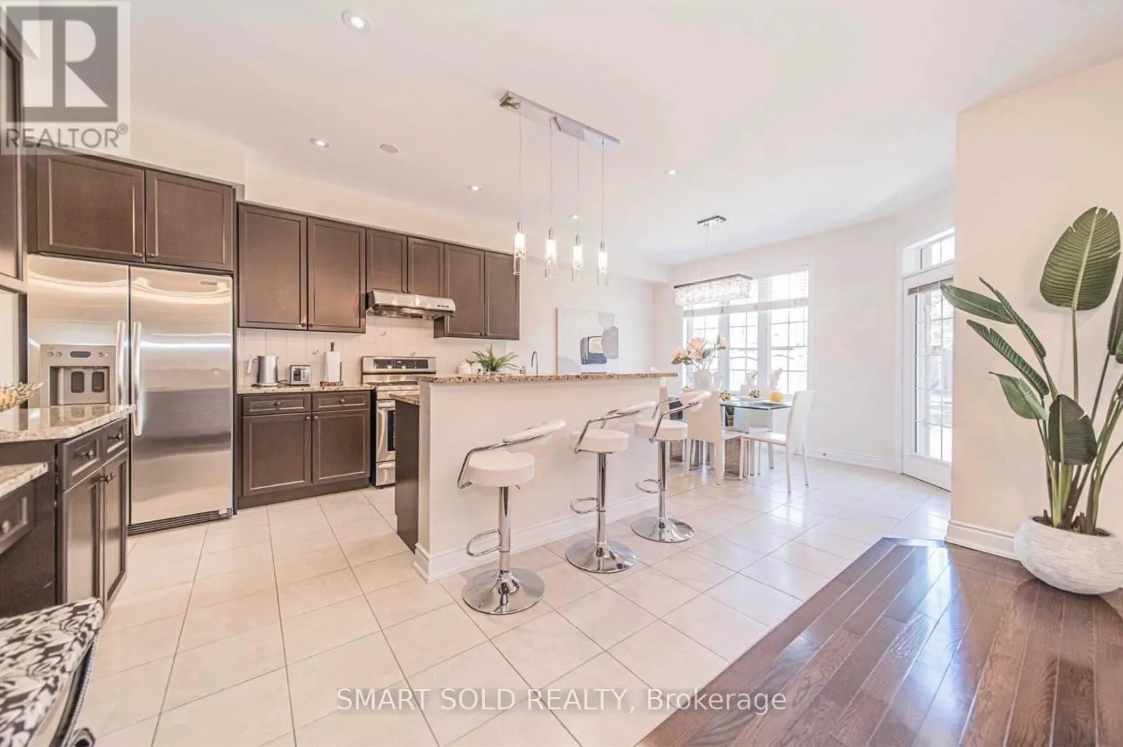 171 ROTHBURY ROAD