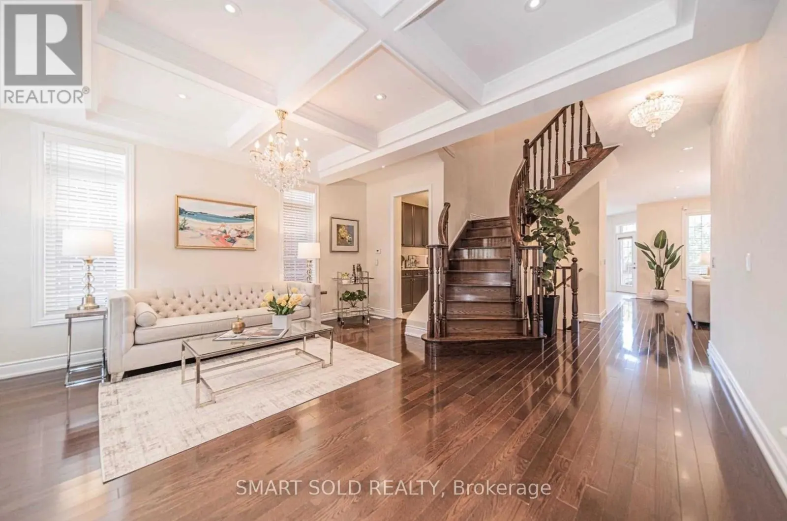 171 ROTHBURY ROAD