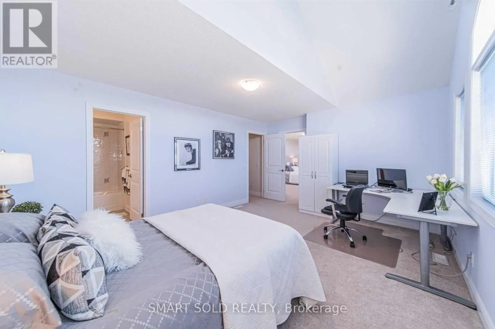 171 ROTHBURY ROAD