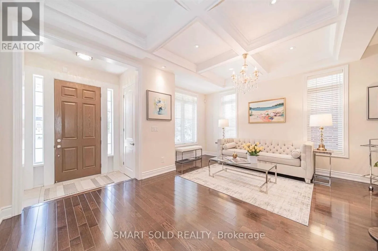 171 ROTHBURY ROAD