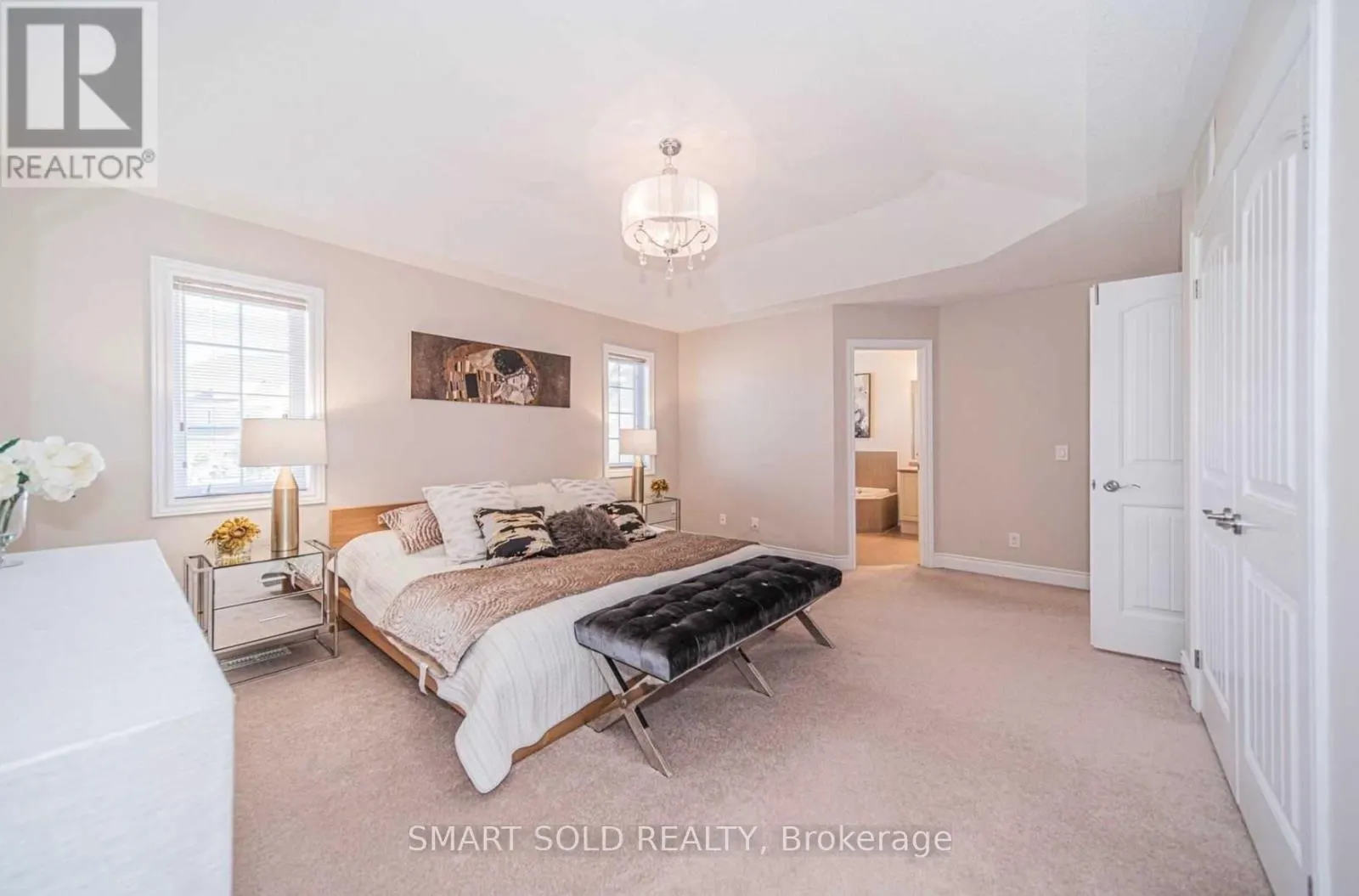 171 ROTHBURY ROAD