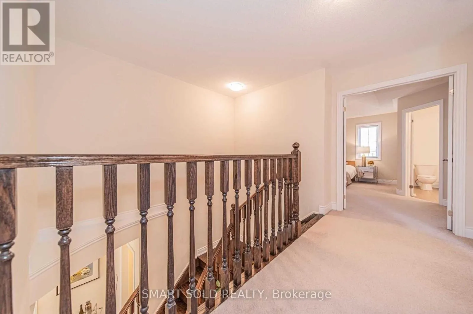 171 ROTHBURY ROAD