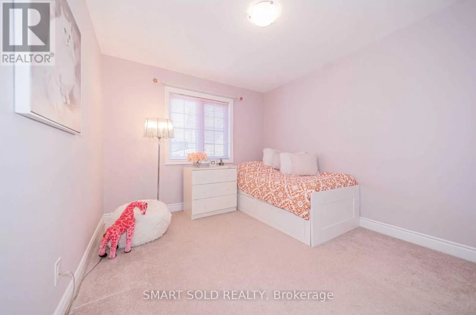 171 ROTHBURY ROAD