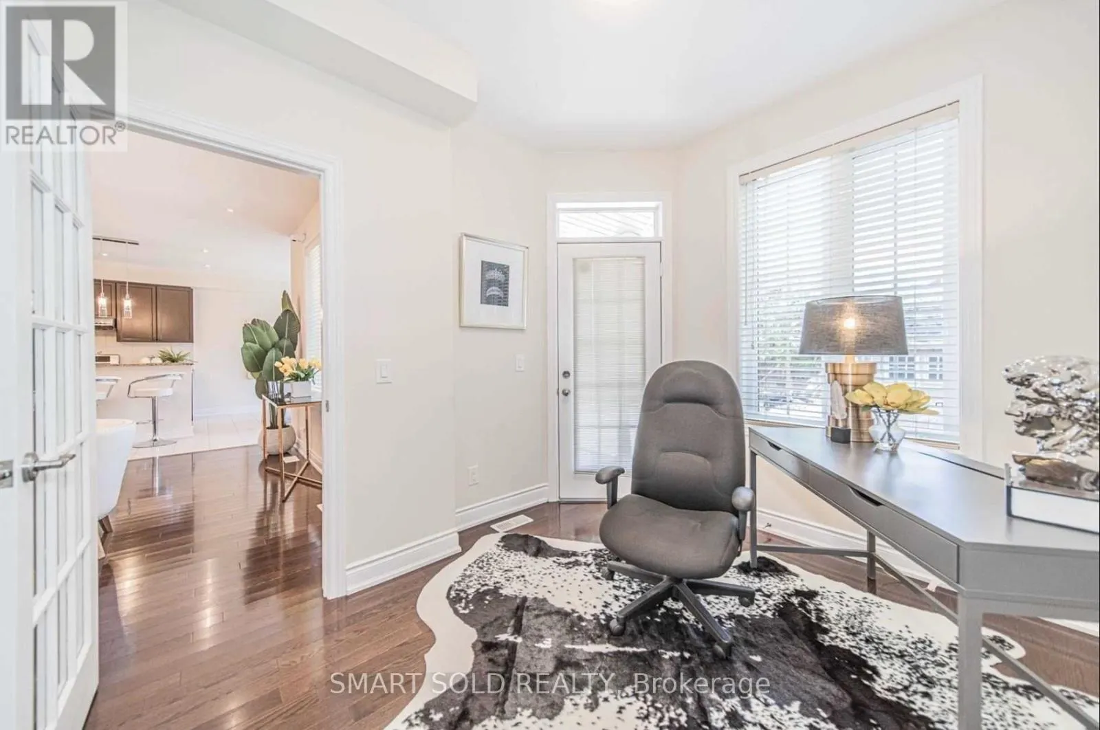 171 ROTHBURY ROAD