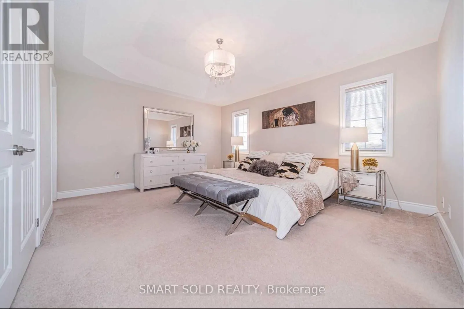 171 ROTHBURY ROAD
