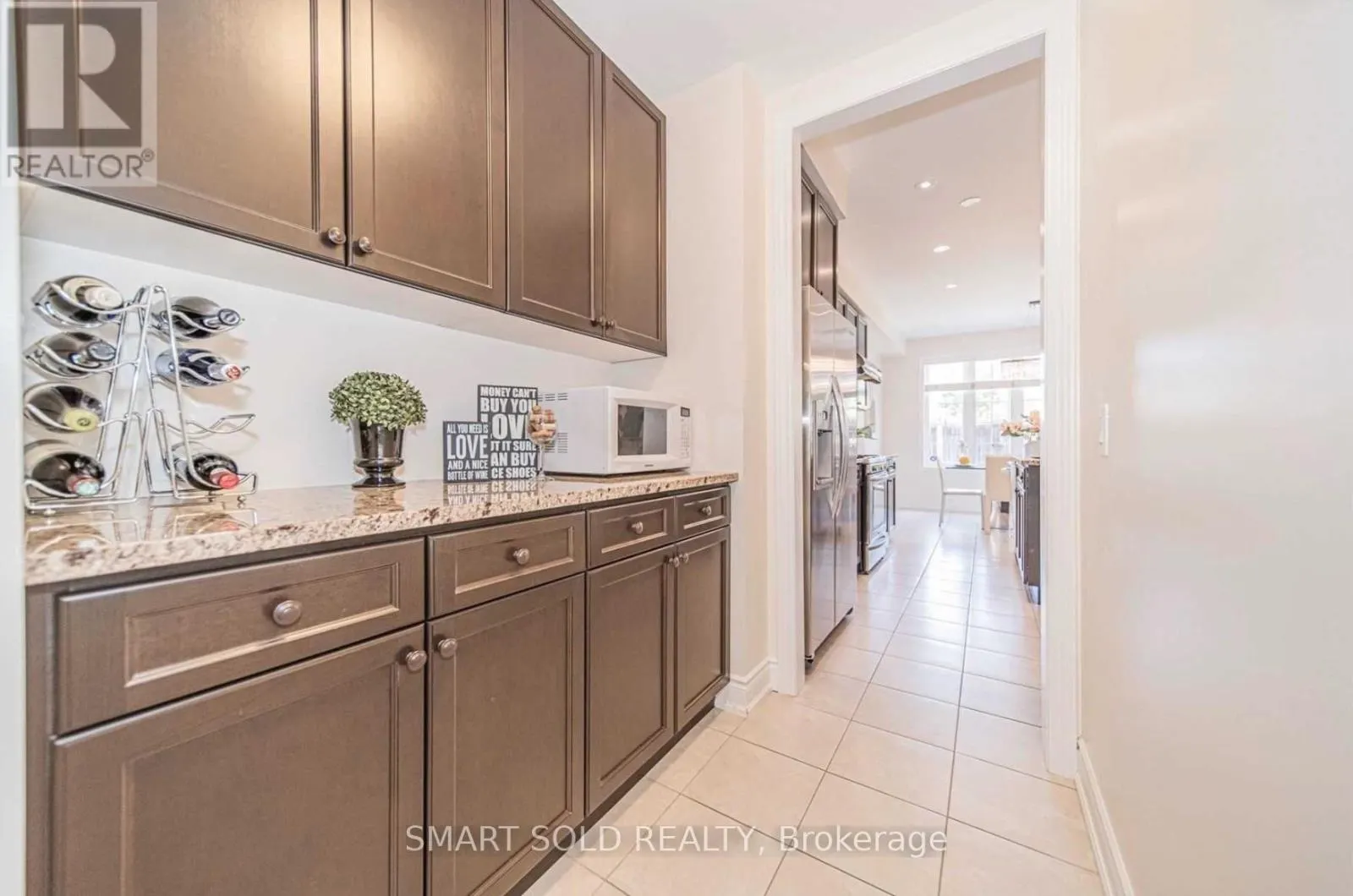 171 ROTHBURY ROAD