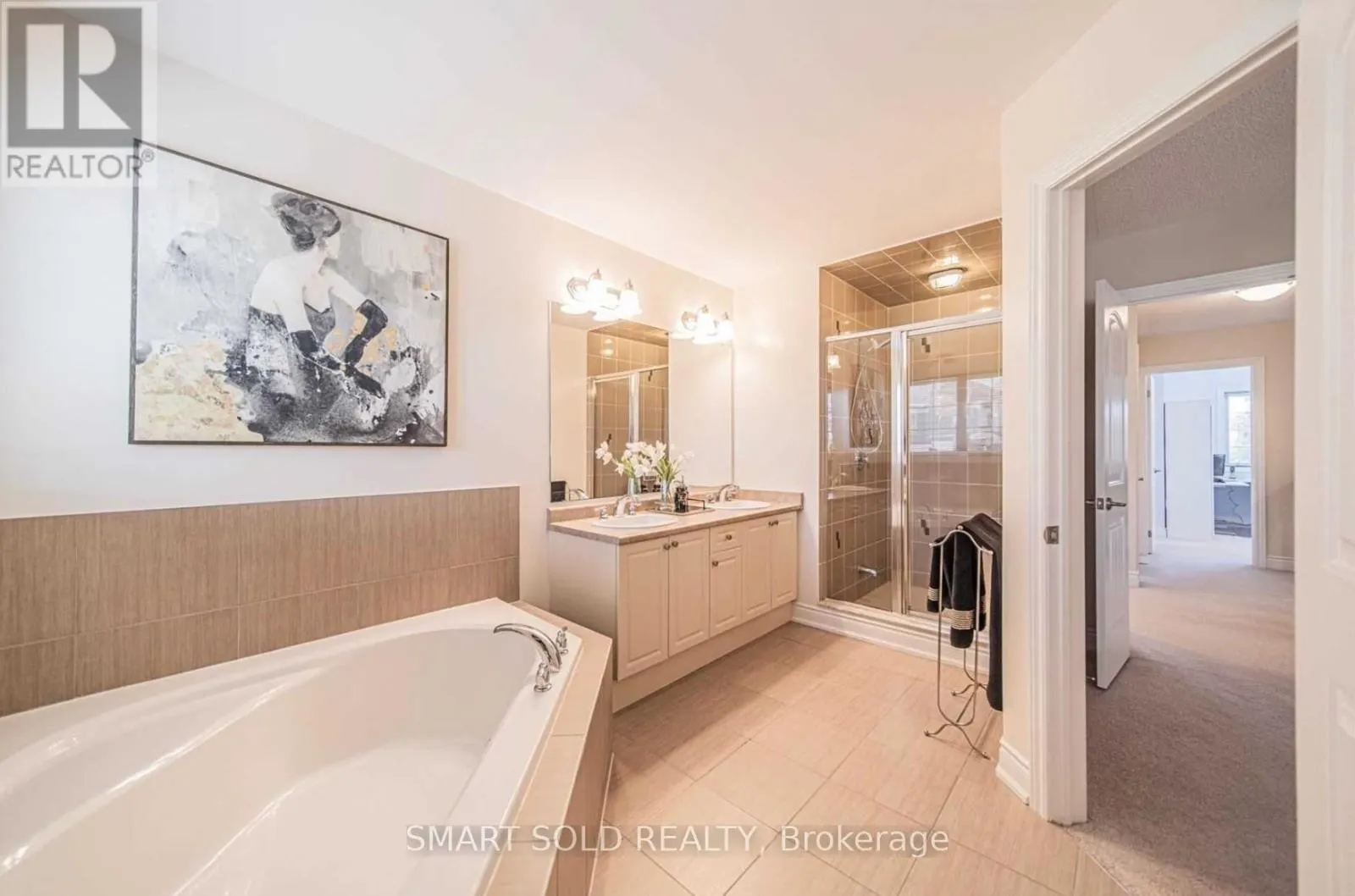 171 ROTHBURY ROAD