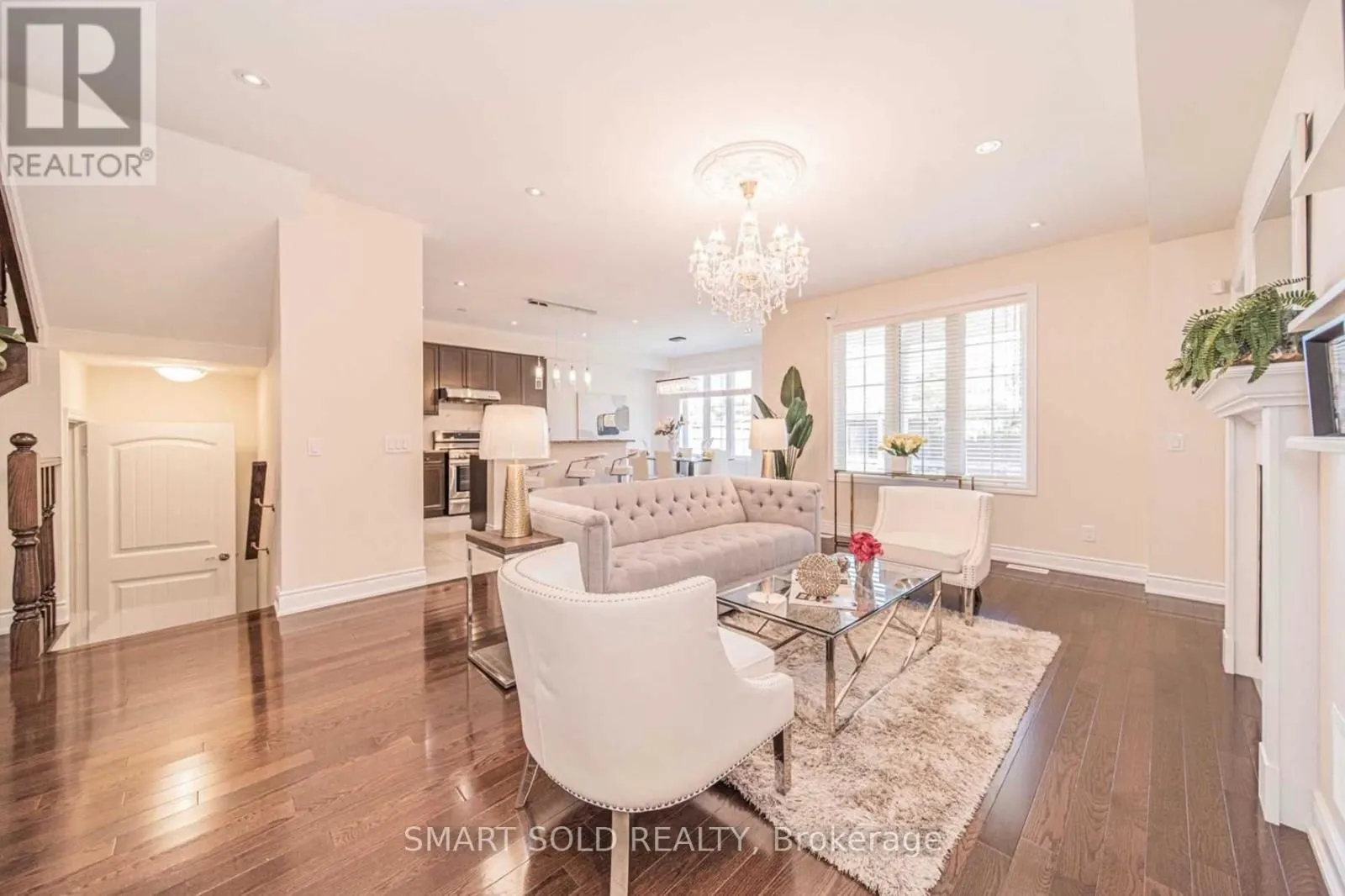 171 ROTHBURY ROAD