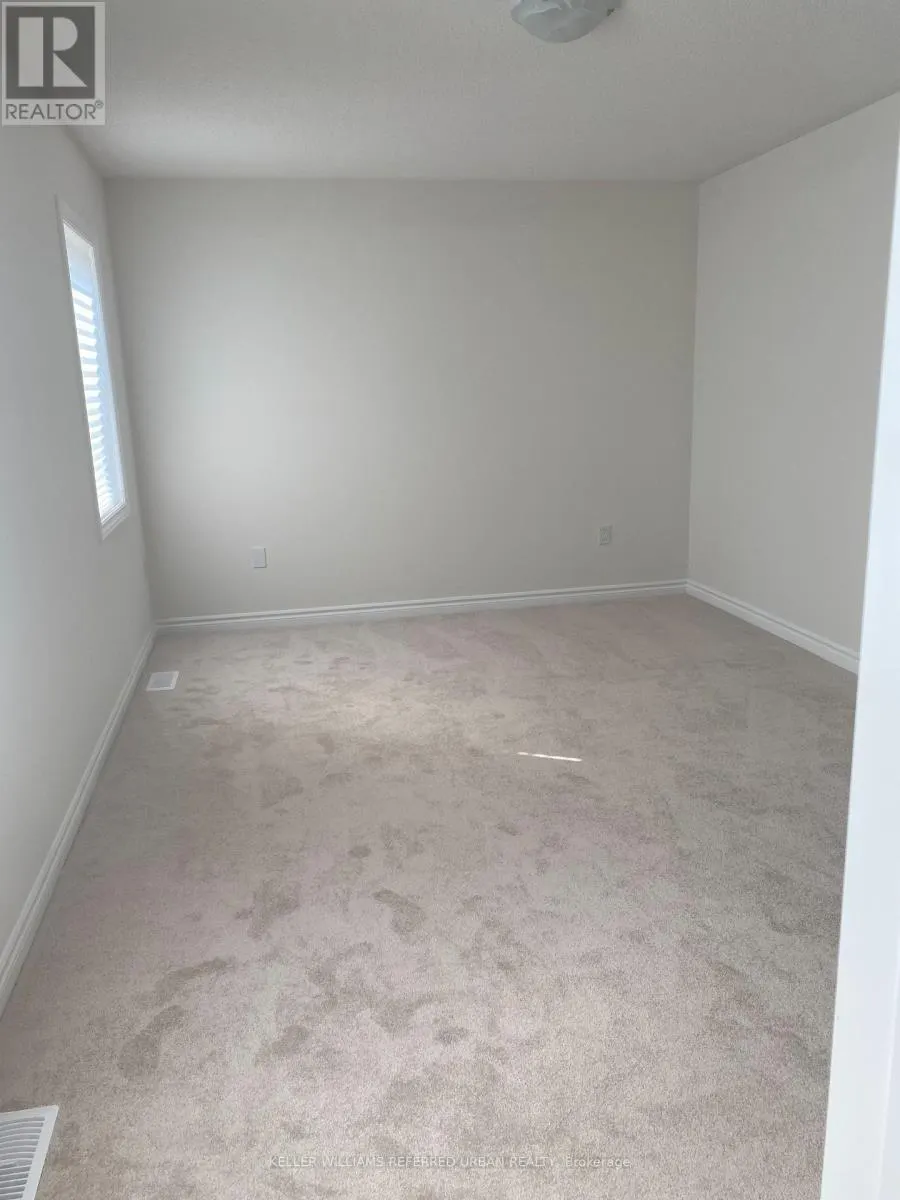 27 LAWRENCE D. PRIDHAM AVENUE