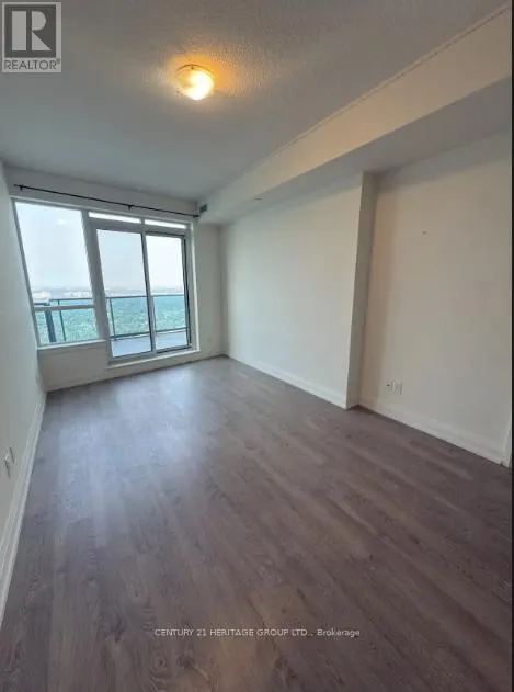 PH102 - 7171 YONGE STREET