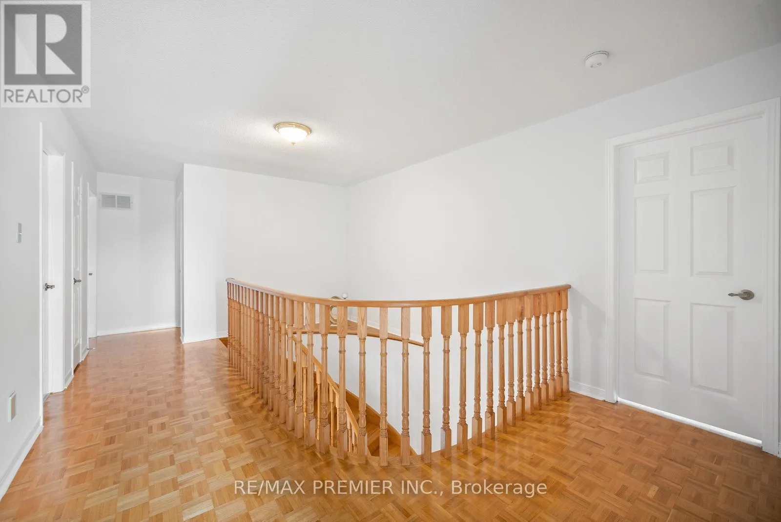 258 MAPES AVENUE